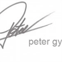 petergyrst.dk