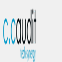 ccaudit-dz.com