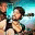 bernardkotzemusic.wordpress.com