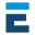 evolucitycommerce.com