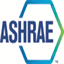 clevelandashrae.org