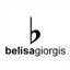 belisagiorgis.com.br