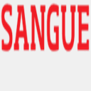 sanguecorinthiano.com.br