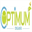 optimumorganik.com