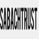 sabachtrust.org