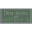 dentistryatgreenfield.com