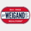 weigandhutch.com