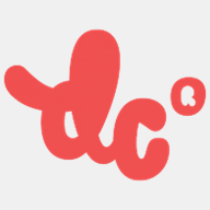 dycl.co.kr