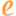 projectioncore.com