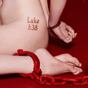 slaveshouse.tumblr.com