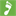 zennioptical.affiliatetechnology.com