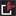 clientsideinteractive.com