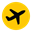 jamisoftware.com