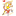 tonyzee.com