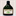 liqueur-chartreuse.over-blog.com