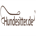 hundesitter.de