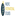 pistudies.com