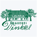 brauerei-dinkel.de