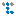 blog.tlcsolutions.ca