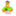 newborndad.co.za