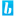bvee.net