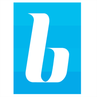 bvee.net