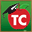 teachercast.net