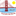 comitatogenitoripaoloravasio.wordpress.com