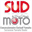 sudmoto.be