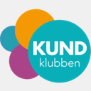 kundklubben.sydin.fi