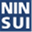 ninsui.com