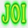 jobsopeningindia.com