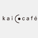 kaicocafe.orblanc.jp