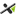xposim.net