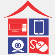 connectedrestaurants.com