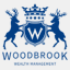 woodbrookwealth.com