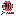 pc-solutions.cl