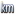 kevinmunday.com