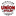 unionstulep.com