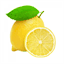 lemonadepressblog.com