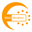 buddyplatform.us