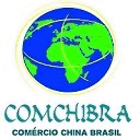 comchibra.com