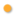turningpointschool.org