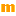 solutions.monzoon.net