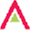 ayva.ca