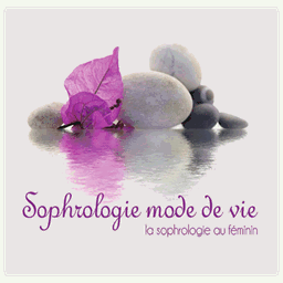 sophrologie-mode-de-vie.com