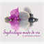 sophrologie-mode-de-vie.com