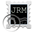 jarrettmitchell.com