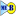 mebinformatica.it