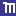 manakamanaremit.com.au